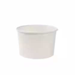 Greenbox Eisbecher