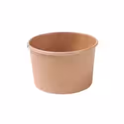 Greenbox Eisbecher