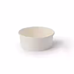Greenbox Eisbecher