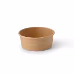 Greenbox Eisbecher
