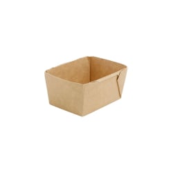 Greenbox Feinkostschalen