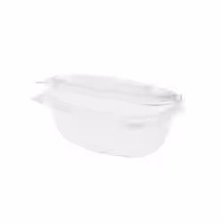 Greenbox Feinkostschalen