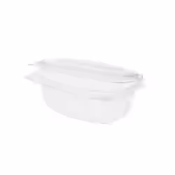 Greenbox Feinkostschalen