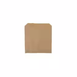 Greenbox Flachbeutel