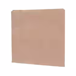 Greenbox Flachbeutel