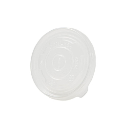 Greenbox Flachdeckel