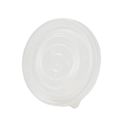 Greenbox Flachdeckel