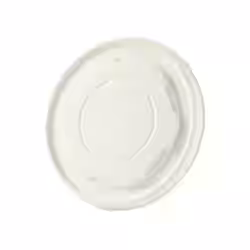 Greenbox Flachdeckel für Suppenbecher