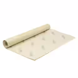 Greenbox Graspapier Zuschnitte
