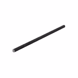 Greenbox Jumbo Strohhalme