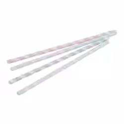 Greenbox Jumbo Strohhalme