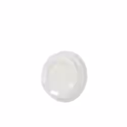 Greenbox Kaffeebecher Deckel