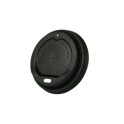 Greenbox Kaffeebecher Deckel