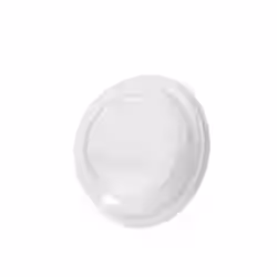 Greenbox Kaffeebecher Deckel