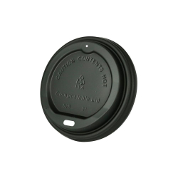 Greenbox Kaffeebecher Deckel