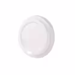 Greenbox Kaffeebecher Deckel