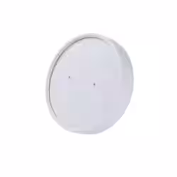 Greenbox Karton Membran Becher-Verschlussdeckel