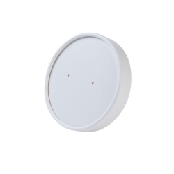 Greenbox Karton Membran Becher-Verschlussdeckel