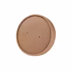 Greenbox Karton Membran Becher-Verschlussdeckel