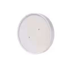 Greenbox Karton-Membran Deckel für Suppenbecher