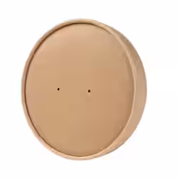Greenbox Karton-Membran Schalendeckel