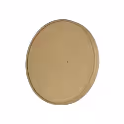 Greenbox Karton-Membran Schalendeckel