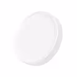 Greenbox Karton Membrandeckel