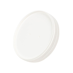Greenbox Karton Membrandeckel