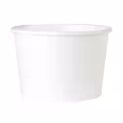 Greenbox Kartonbecher