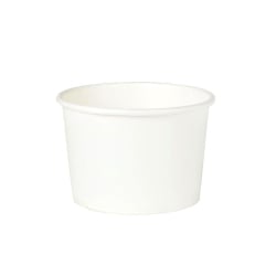 Greenbox Kartonbecher
