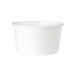 Greenbox Kartonbecher