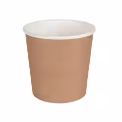 Greenbox Kartonbecher