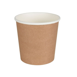Greenbox Kartonbecher