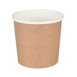 Greenbox Kartonbecher