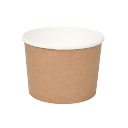 Greenbox Kartonbecher