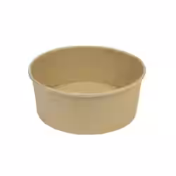 Greenbox Kartonschalen