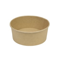 Greenbox Kartonschalen