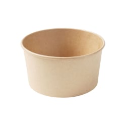 Greenbox Kartonschalen
