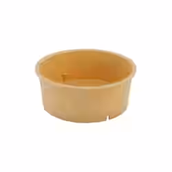 Greenbox Mehrweg Menüschale Häppy Bowl