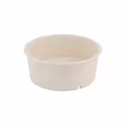 Greenbox Mehrweg Menüschale Häppy Bowl