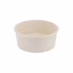 Greenbox Mehrweg Menüschale Häppy Bowl