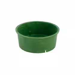 Greenbox Mehrweg Menüschale Häppy Bowl