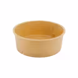 Greenbox Mehrweg Menüschale Häppy Bowl