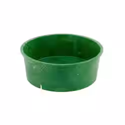 Greenbox Mehrweg Menüschale Häppy Bowl