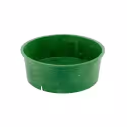 Greenbox Mehrweg Menüschale Häppy Bowl