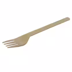 Greenbox Mehrweg Take away Gabel Häppy Cutlery