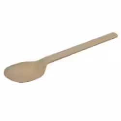 Greenbox Mehrweg Take away Löffel Häppy Cutlery