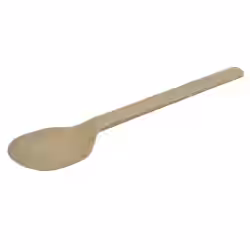 Greenbox Mehrweg Take away Löffel Häppy Cutlery