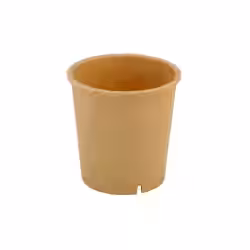 Greenbox Mehrwegbecher Häppy Cup