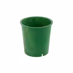 Greenbox Mehrwegbecher Häppy Cup